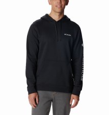 Columbia Trek™ Graphic Hoodie